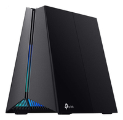 Archer GXE75